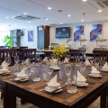 Navy Hotel Nha Trang
