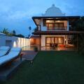 Aditya Resort