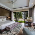 Vinpearl Resort & Spa Nha Trang Bay