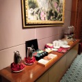 Vinpearl Luxury Nha Trang