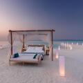 Milaidhoo Island Maldives