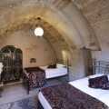 Selfie Cave Hotels Cappadocia - Special Class Boutique-Hotel