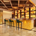 Maximilan Danang Beach Hotel