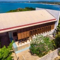 Villa Vista Mirissa