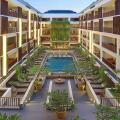 The Magani Hotel & Spa