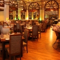 The Galadari Hotel