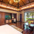 Vinpearl Luxury Nha Trang