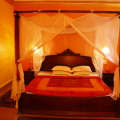 Papa Jollys Boutique Hotel