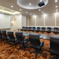Vinpearl Condotel Beachfront Nha Trang