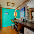 Canareef Resort Maldives
