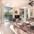 Premier Village Phu Quoc Resort 