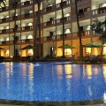 Ocean Place Mui Ne Resort Hotel