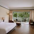Aonang Villa Resort