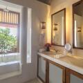 Thambili House By Edwards Collection