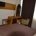 Image 21