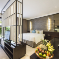 Montigo Resorts, Seminyak