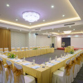 Seaesta Nha Trang Hotel Hotel