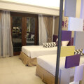 Quest Hotel Kuta