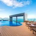 Comodo Nha Trang Hotel