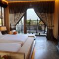 Anantaya Resort And Spa Passikuda