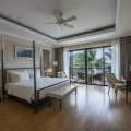Vinpearl Resort Nha Trang