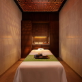 Radisson Blu Bali Uluwatu