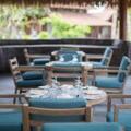 Anantaya Resort And Spa Passikuda