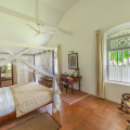 Taru Villas - Rock Villa