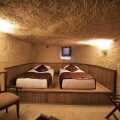 Selfie Cave Hotels Cappadocia - Special Class Boutique-Hotel