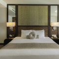 Premier Havana Nha Trang