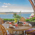Signature Hotel Nha Trang
