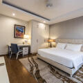 Vinpearl Resort & Spa Nha Trang Bay