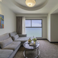 Premier Havana Nha Trang