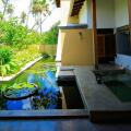 Aditya Resort