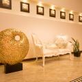 The Golden Crown Hotel
