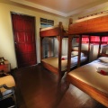 Paya Beach Spa & Dive Resort