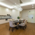 Vinpearl Resort & Spa Nha Trang Bay