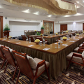 The Magani Hotel & Spa