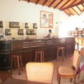 Senani Hotel