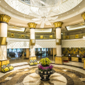 Vinpearl Resort Nha Trang
