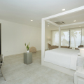 Green Turtle Villa By The Serendipity Collection
