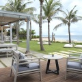 Sadara Boutique Beach Resort