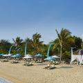 Sol By Melia Benoa Bali