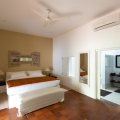 Taru Villas - Rock Villa