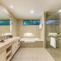 Vinpearl Resort & Spa Nha Trang Bay