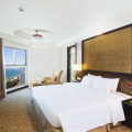 Premier Havana Nha Trang