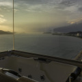 Premier Havana Nha Trang