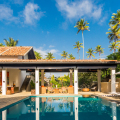 Taru Villas - The Muse