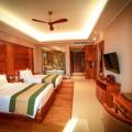 Araliya Beach Resort & Spa Unawatuna