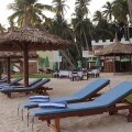 Ocean Place Mui Ne Resort Hotel